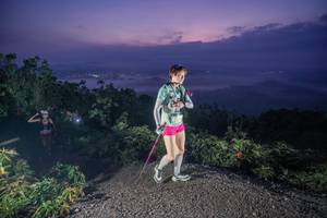 BIB: 
                            <button type="button" onclick="openModal(24815451)" class="btn btn-primary btn-sm float-right btn-popup" data-toggle="modal" data-target=".modal-high-quality">
                        <i class="fas fa-shopping-cart"></i> Add to Cart
                    </button>
                                            <button type="button" onclick="isThisMe(24815451, true)" class="btn btn-success btn-sm float-right btn-popup btn-isme hidden" data-toggle="tooltip" data-placement="bottom" title="นี่คือรูปของคุณใช่ไหม คลิกที่นี่เพื่อเอาเข้าอัลบั้ม">
                        <i class="fas fa-plus"></i> Add to album
                    </button>
                    <button type="button" onclick="isThisMe(24815451, false)" class="btn btn-warning btn-sm float-right btn-popup btn-isnotme hidden">
                        <i class="fas fa-ban"></i> Remove from album
                    </button>